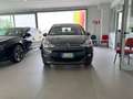 Citroen C3 C3 1.4 HDi 70 Seduction Grigio - thumbnail 10