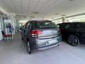Citroen C3 C3 1.4 HDi 70 Seduction Grigio - thumbnail 9