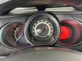 Citroen C3 C3 1.4 HDi 70 Seduction Grigio - thumbnail 11
