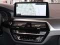 BMW 545 e xDrive M Sport Adp.LED Harm.Kar ACC DAB Чорний - thumbnail 6
