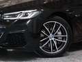 BMW 545 e xDrive M Sport Adp.LED Harm.Kar ACC DAB Černá - thumbnail 13