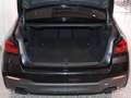 BMW 545 e xDrive M Sport Adp.LED Harm.Kar ACC DAB Чорний - thumbnail 12