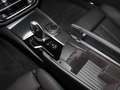 BMW 545 e xDrive M Sport Adp.LED Harm.Kar ACC DAB Чорний - thumbnail 7
