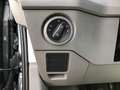 Volkswagen Crafter Grand California 600 2.0 TDI LED NAVI ACC LANE Gri - thumbnail 14