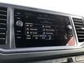 Volkswagen Crafter Grand California 600 2.0 TDI LED NAVI ACC LANE Gris - thumbnail 28