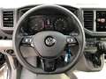 Volkswagen Crafter Grand California 600 2.0 TDI LED NAVI ACC LANE Gris - thumbnail 16