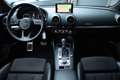 Audi A3 Sportback 1.0 TFSI 116 pk Sport S Line Edition /Fa Grigio - thumbnail 11