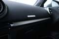 Audi A3 Sportback 1.0 TFSI 116 pk Sport S Line Edition /Fa Gris - thumbnail 34