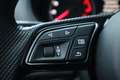 Audi A3 Sportback 1.0 TFSI 116 pk Sport S Line Edition /Fa Gris - thumbnail 20