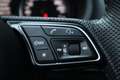 Audi A3 Sportback 1.0 TFSI 116 pk Sport S Line Edition /Fa Grijs - thumbnail 22