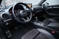 Audi A3 Sportback 1.0 TFSI 116 pk Sport S Line Edition /Fa Grigio - thumbnail 8