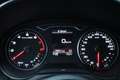Audi A3 Sportback 1.0 TFSI 116 pk Sport S Line Edition /Fa Grijs - thumbnail 19