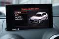 Audi A3 Sportback 1.0 TFSI 116 pk Sport S Line Edition /Fa Gris - thumbnail 29