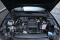 Audi A3 Sportback 1.0 TFSI 116 pk Sport S Line Edition /Fa Gris - thumbnail 35