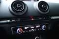 Audi A3 Sportback 1.0 TFSI 116 pk Sport S Line Edition /Fa Gris - thumbnail 31