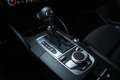 Audi A3 Sportback 1.0 TFSI 116 pk Sport S Line Edition /Fa Grau - thumbnail 33
