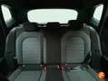 SEAT Arona 1.0 TSI S&S X-perience DSG7 115 Azul - thumbnail 25