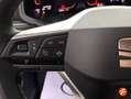 SEAT Arona 1.0 TSI S&S X-perience DSG7 115 Azul - thumbnail 16