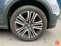 SEAT Arona 1.0 TSI S&S X-perience DSG7 115 Azul - thumbnail 26