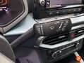 SEAT Arona 1.0 TSI S&S X-perience DSG7 115 Azul - thumbnail 19