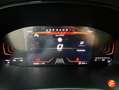 SEAT Arona 1.0 TSI S&S X-perience DSG7 115 Azul - thumbnail 12
