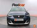 SEAT Arona 1.0 TSI S&S X-perience DSG7 115 Azul - thumbnail 3