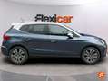 SEAT Arona 1.0 TSI S&S X-perience DSG7 115 Azul - thumbnail 2