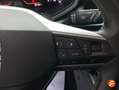 SEAT Arona 1.0 TSI S&S X-perience DSG7 115 Azul - thumbnail 17