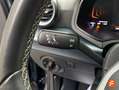 SEAT Arona 1.0 TSI S&S X-perience DSG7 115 Azul - thumbnail 18