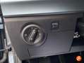 SEAT Arona 1.0 TSI S&S X-perience DSG7 115 Azul - thumbnail 21