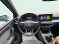 SEAT Arona 1.0 TSI S&S X-perience DSG7 115 Azul - thumbnail 11