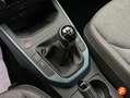 SEAT Arona 1.0 TSI S&S X-perience DSG7 115 Azul - thumbnail 20