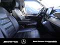Volkswagen T6 Multivan EDITION 30 LED SD AkustikGlas Navi Blanc - thumbnail 10