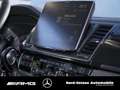 Volkswagen T6 Multivan EDITION 30 LED SD AkustikGlas Navi Blanc - thumbnail 9