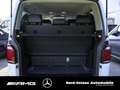 Volkswagen T6 Multivan EDITION 30 LED SD AkustikGlas Navi Blanc - thumbnail 13
