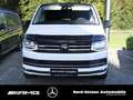 Volkswagen T6 Multivan EDITION 30 LED SD AkustikGlas Navi Blanc - thumbnail 2