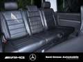 Volkswagen T6 Multivan EDITION 30 LED SD AkustikGlas Navi Blanc - thumbnail 11