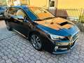 Subaru Levorg Levorg 2015 1.6 dit GT-S Sport Style lineartronic Blu/Azzurro - thumbnail 4