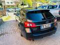 Subaru Levorg Levorg 2015 1.6 dit GT-S Sport Style lineartronic Blu/Azzurro - thumbnail 8