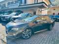 Subaru Levorg Levorg 2015 1.6 dit GT-S Sport Style lineartronic Blu/Azzurro - thumbnail 5