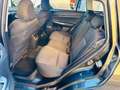 Subaru Levorg Levorg 2015 1.6 dit GT-S Sport Style lineartronic Blu/Azzurro - thumbnail 12