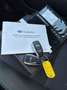 Subaru Levorg Levorg 2015 1.6 dit GT-S Sport Style lineartronic Blu/Azzurro - thumbnail 10