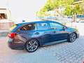Subaru Levorg Levorg 2015 1.6 dit GT-S Sport Style lineartronic Blu/Azzurro - thumbnail 3