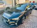 Subaru Levorg Levorg 2015 1.6 dit GT-S Sport Style lineartronic Blu/Azzurro - thumbnail 7