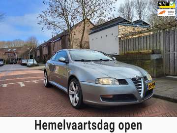 Leuke auto / 145.000 NAP / leuke uitvoering