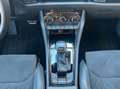 Skoda Kodiaq Sportline 4x4*7-SITZE*MATRIX*VIRTUAL*AHK* Weiß - thumbnail 18