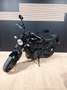 Yamaha XSR 700 Schwarz - thumbnail 2
