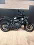 Yamaha XSR 700 Schwarz - thumbnail 1