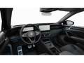 Volkswagen Tiguan 2.0 TDI Goal DSG,Navi,Matrix,RFK Schwarz - thumbnail 2
