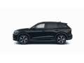 Volkswagen Tiguan 2.0 TDI Goal DSG,Navi,Matrix,RFK Schwarz - thumbnail 6